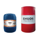 DẦU ĐỘNG CƠ XĂNG ENEOS Engine Oil SJ/CF  200 LÍT