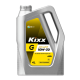 DẦU ĐỘNG CƠ KIXX G API SJ/CF  4 LÍT / 20 LÍT / 200 LÍT
